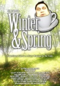 Фильмография Violeta Meyners - лучший фильм Winter and Spring.