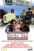Фильмография Samantha Ochse - лучший фильм Derby Day.
