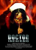 Фильмография Рэкуэл Эскрибано - лучший фильм Доктор из ада.