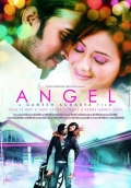 Фильмография Raakesh Babu - лучший фильм Ангел.