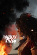 Фильмография Кристиан Питре - лучший фильм Bounty Killer.