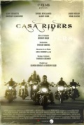 Фильмография Skullman - лучший фильм Casa Riders.