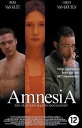 Фильмография Кэс Энклаар - лучший фильм AmnesiA.