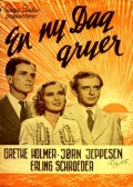 Фильмография Grete Frische - лучший фильм En ny dag gryer.