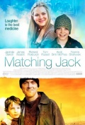 Фильмография Коди Смит-МакФи - лучший фильм Соответствие Джека.