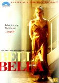 Фильмография Ninna Cederholm - лучший фильм Bella, min Bella.