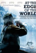 Фильмография Пол Уотсон - лучший фильм Китовые войны.
