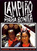 Фильмография Lu Mendonca - лучший фильм Лампиан и Мария Бонита.