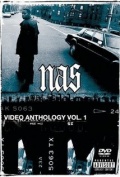 Фильмография Кормега - лучший фильм Nas: Video Anthology Vol. 1.