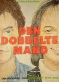 Фильмография Мартин Миэ-Ренар - лучший фильм Den dobbelte mand.