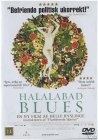 Фильмография Ханне Перерсен - лучший фильм Halalabad Blues.