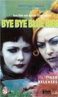 Фильмография Петер Хессе Овергаард - лучший фильм Bye Bye Blue Bird.