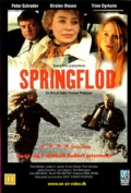 Фильмография Jannie Faurschou - лучший фильм Springflod.