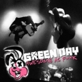 Фильмография Майк Дирнт - лучший фильм Green Day: Awesome As F**K.