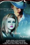 Фильмография Эшли Кларк - лучший фильм Mirror, Mirror.