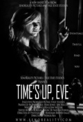 Фильмография Роберт П. Кэмпбелл - лучший фильм Time's Up, Eve.