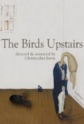 Фильмография Саймон Преббл - лучший фильм The Birds Upstairs.