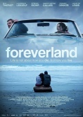 Фильмография Томас Деккер - лучший фильм Foreverland.