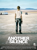 Фильмография Эндрю Джонстон - лучший фильм Молчание другого сорта.