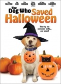 Фильмография Kayley Stallings - лучший фильм The Dog Who Saved Halloween.