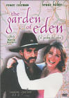 Фильмография Габриэла Роэль - лучший фильм El jardin del Eden.