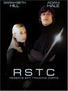 Фильмография Shirann V. Johnson - лучший фильм RSTC: Reserve Spy Training Corps.