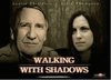 Фильмография Kylie Paddle - лучший фильм Walking with Shadows.