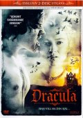 Фильмография Дэвид Суше - лучший фильм Дракула.