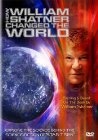 Фильмография Джон Адлер - лучший фильм How William Shatner Changed the World.