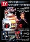 Фильмография MJ Lallo - лучший фильм TV Guide Looks at Science Fiction.