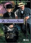 Фильмография Джон Фрэнклин-Роббинс - лучший фильм All Passion Spent.