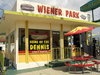 Фильмография Эмилия Грот - лучший фильм Wiener Park.