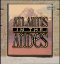 Фильмография Винсент Бриджес - лучший фильм Атлантида в Андах.
