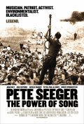 Фильмография Джонни Кэш - лучший фильм Pete Seeger: The Power of Song.