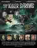 Фильмография Джейсон-Шейн Скотт - лучший фильм Возвращение землероек-убийц.
