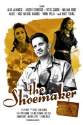 Фильмография Jordan Cintorrino - лучший фильм The Shoemaker.