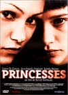 Фильмография Francis Peiris - лучший фильм Принцессы.