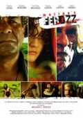Фильмография Франциско Гарсия - лучший фильм Molina's Ferozz.
