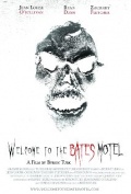 Фильмография Steven Nicholas Smith - лучший фильм Welcome to the Bates Motel.