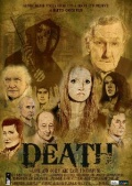 Фильмография Дэвид Эктон - лучший фильм Смерть.