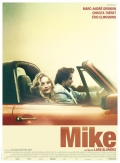 Фильмография Оливье Бартелеми - лучший фильм Майк.