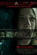 Фильмография Nicholas Stolt - лучший фильм Screamplay.
