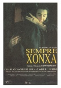 Фильмография Роберто Видаль Боланьо - лучший фильм Sempre Xonxa.