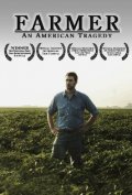 Фильмография Terry Dessinger - лучший фильм Farmer.