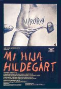 Фильмография Rafael Anglada - лучший фильм Mi hija Hildegart.