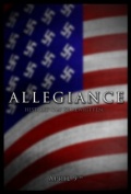 Фильмография Алана Хэмилтон - лучший фильм Allegiance.