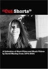 Фильмография Майк Гласс - лучший фильм Cut Shorts.