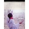 Фильмография Митч Митчел - лучший фильм Jimi Hendrix: Live at Woodstock.