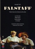 Фильмография Лоуренс Дэйл - лучший фильм Falstaff.