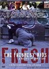 Фильмография Фэб Файв Фредди - лучший фильм The Freshest Kids.